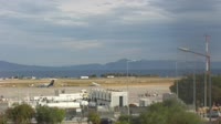 Rhodes - Rhodes International Airport