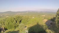 Casole d'Elsa - Agriturismo Torre Doganiera