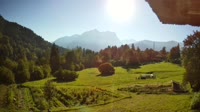 Calalzo di Cadore - Dolomites