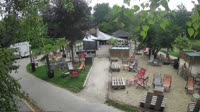 Vöcklabruck - Broooklyn Beach
