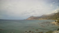 Crete - Myrthianos Plakias - Skinos beach