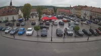 Miniatiūra