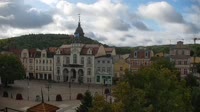 Miniatiūra