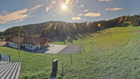 Gaflenz - Forsteralm
