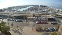 Santa Pola - Marina