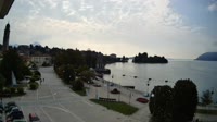 Verbania - Piazza Giuseppe Garibaldi