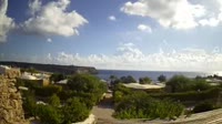 Isola di Lampedusa - Borgo Cala Creta