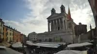 Schio - San Pietro Cathedral