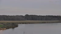 Volino panorama