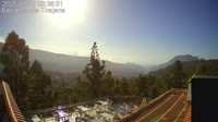 Gran Canaria - Barranco de Tirajana