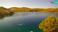 Hvar - Vira