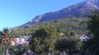 Baška Voda - Marina