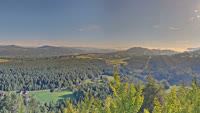 Schiefling am Wörthersee - Kathreinkogel