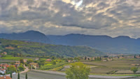 Algund - Burggrafenamt