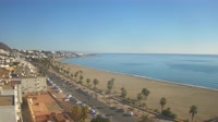 Mojácar - Playa Venta del Bancal