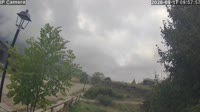 Bagà - Vista panoramica