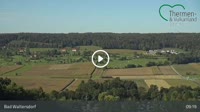 Bad Waltersdorf - Maluhof