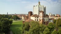Miniatiūra