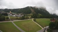 Corvara in Badia - Sella Group