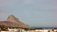 San Vito Lo Capo - Castelluzzo
