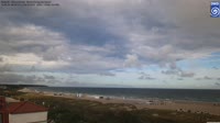 Warnemünde - Beach