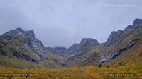 Lofoten - Austvågøya - Black Aurora Nook
