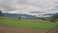 Gais - Winklerhof