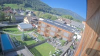 Villabassa / Niederdorf - Hirben Naturlaub