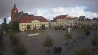Kolekcija