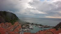 Duino-Aurisina - Sistiana - Portopiccolo