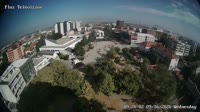 Vitia - City Park