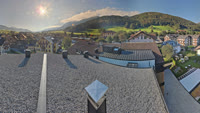 Villabassa / Niederdorf - Montanaris Alpine~Active~Relax