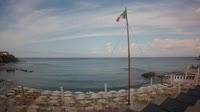 Rozinjano Maritimas - Castiglioncello - Kvercetano įlanka