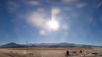Corsica - Ajaccio - Ajaccio Napoleon Bonaparte Airport