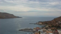 Leros - Agia Marina
