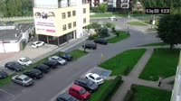ul. Konstantynowska