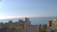 Alicante - Calle San Juan