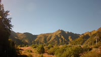 Mont-Dore - Puy de Sancy