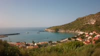 Diapontia Islands - Othonoi
