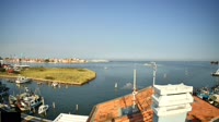 Chioggia - Sottomarina - Venetian Lagoon
