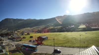 Livigno - Mottolino