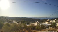 Rhodes - Monolithos