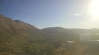 Crete - Sitia - Dafni