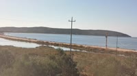Sardinia - Porto Botte