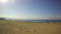 Sardinia - Oristano - Torre Grande