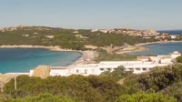 Sardinia - Santa Teresa Gallura - Capo Testa