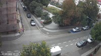 Miniaturka