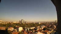 Sofia - Lozenets