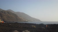 El Hierro - Timijiraque