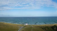 Ahrenshoop - Beach